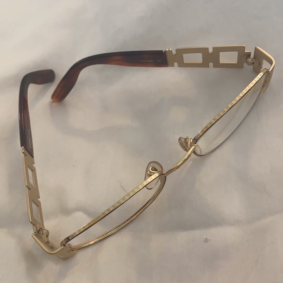 Authentic Fendi Frames! - Picture 2 of 8